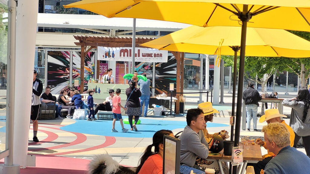 https://www.theeastcut.org/wp-content/uploads/2023/06/News-6.14.23-PRESS-RELEASE-SAN-FRANCISCO-ANNOUNCES-RETURN-OF-WORLD-CUP-VILLAGE-IN-DOWNTOWN-THIS-SUMMER.pdf